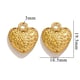 Gold-636【3,8 g】 Bild29
